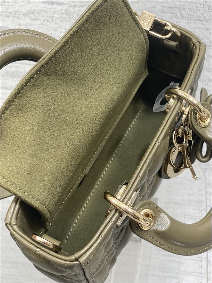 2026 65081516407802